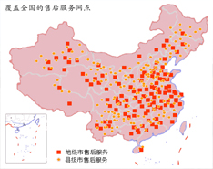 �����h�l